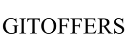 GITOFFERS trademark