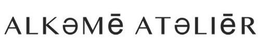 ALKEME ATELIER trademark