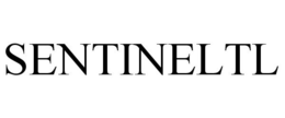 SENTINELTL trademark