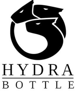 HYDRA BOTTLE trademark