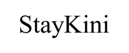 STAYKINI trademark