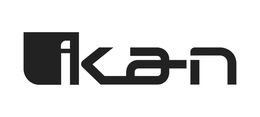 IKAN trademark