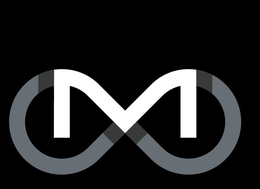 M trademark