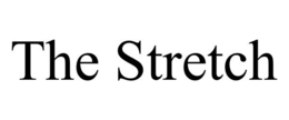 THE STRETCH trademark
