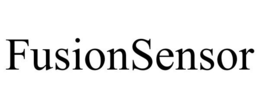 FUSIONSENSOR trademark