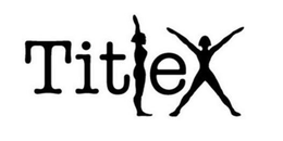 TITLE X trademark