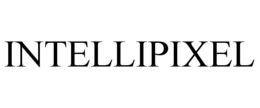 INTELLIPIXEL trademark