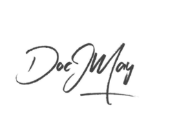 DOCJMAY trademark
