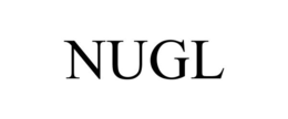 NUGL trademark