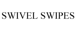 SWIVEL SWIPES trademark