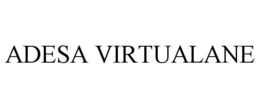 ADESA VIRTUALANE trademark