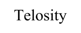 TELOSITY trademark
