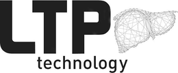 LTP TECHNOLOGY trademark
