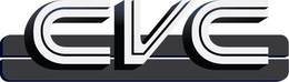 CVC trademark