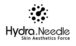 HYDRA NEEDLE SKIN AESTHETICS FORCE trademark
