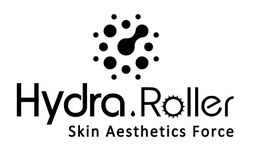 HYDRA ROLLER SKIN AESTHETICS FORCE trademark