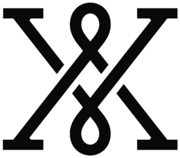 WM trademark