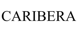 CARIBERA trademark
