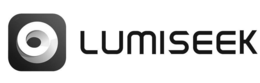 LUMISEEK trademark