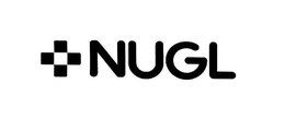 NUGL trademark