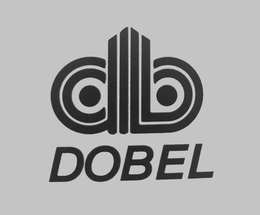 DB DOBEL trademark