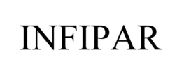 INFIPAR trademark