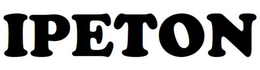 IPETON trademark
