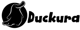 DUCKURA trademark