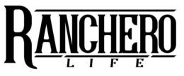 RANCHERO LIFE trademark