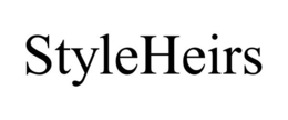 STYLEHEIRS trademark