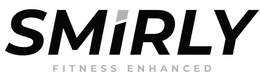 SMIRLY FITNESS ENHANCED trademark