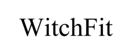 WITCHFIT trademark