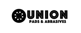 UNION PADS & ABRASIVES trademark