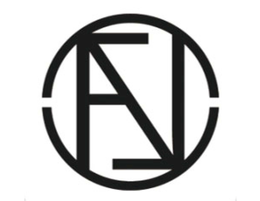 FL trademark