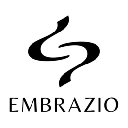 EMBRAZIO trademark