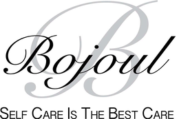 B BOJOUL SELF CARE IS THE BEST CARE trademark