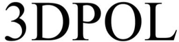 3D POL trademark