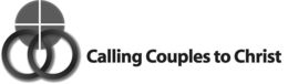 CALLING COUPLES TO CHRIST trademark
