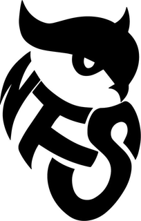 NTFS trademark