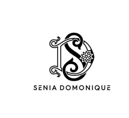 SENIA DOMONIQUE SD trademark