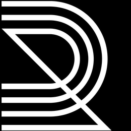 R trademark