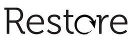 RESTORE trademark