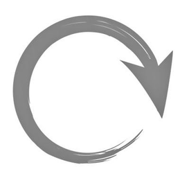 O trademark