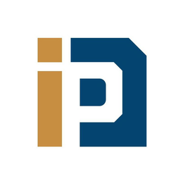 IP trademark