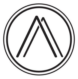 A trademark