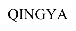 QINGYA trademark