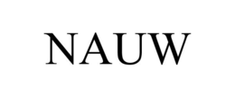 NAUW trademark