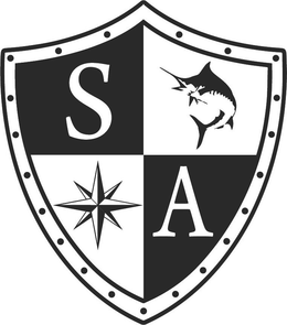 SA trademark