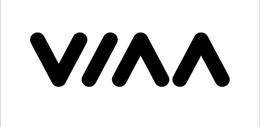 VIAA trademark
