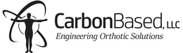 CARBONBASED, LLC ENGINEERING ORTHOTIC SOLUTIONS trademark